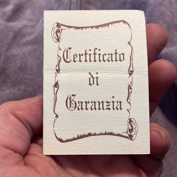 Beautiful Inlaid Italian Made Trinket Box. - Picture 4 of 6